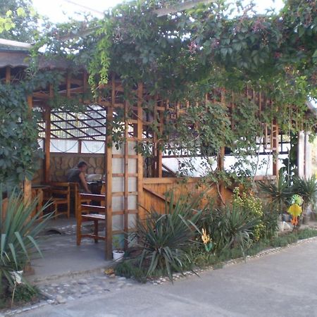 Guest House Rusalka Byala (Varna) Exterior foto