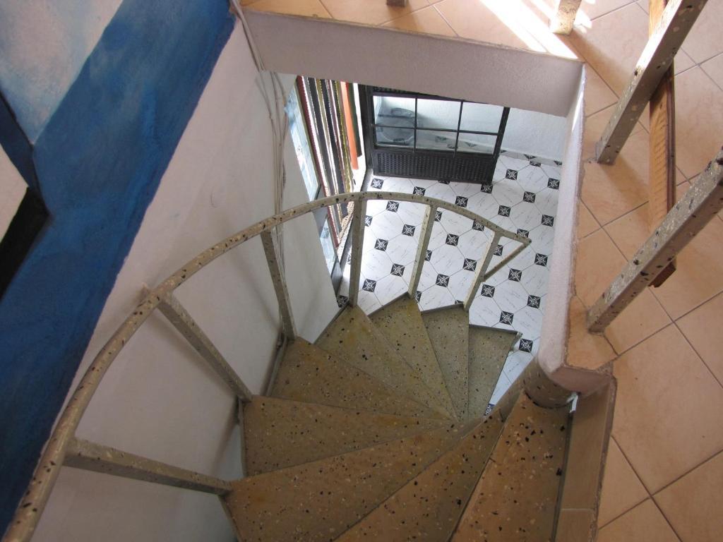 Guest House Rusalka Byala (Varna) Exterior foto